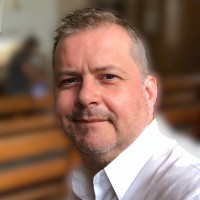 Igor Tyuch