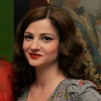 Dragana Askovic