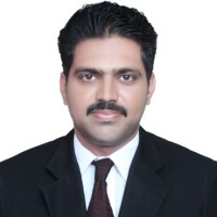Abdul Jabbar