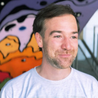 Pete Foster
