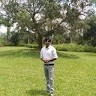Venkataapparao Tangella
