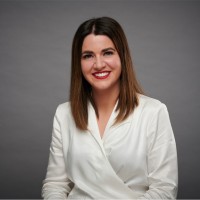 Susana Boston