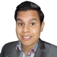 Daniel Elías Torres Vázquez