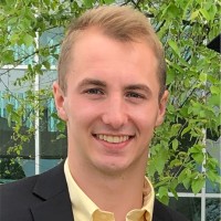 Dalton Kelly