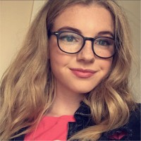 Leah Brambley