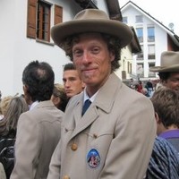 Luca Rolli