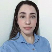 Whitney Jiménez redondo