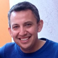 Juan Carlos Trejo