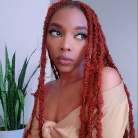 Shantella Austin