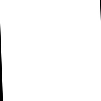 Hammad Bashir (P.Eng. MCEng)