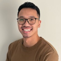 Jason Nguyen