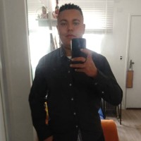 victor CASTRO