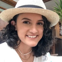 María Clara León Ramírez