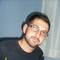 Soner Gokoluk