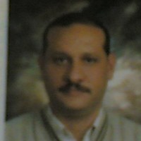 Ehab Fouad