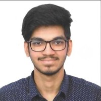 Ajay Balamurugan