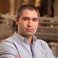 Adam Nalewajko