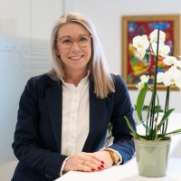 Caroline Menninge
