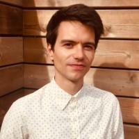 Adam Ianson