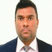 Abdul Latheef Kallingal