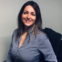 Laura Pasta Gazzani