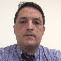 Joao Bettencourt