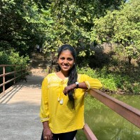 Divya Gade