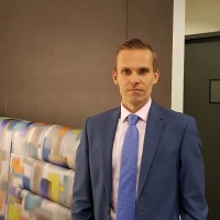 Mikko Västilä
