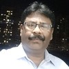 Ashraf Ali A