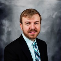 Eric Metz