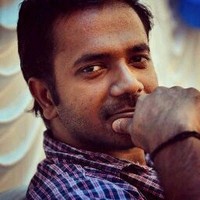 Ajith Divakaran