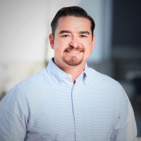 Jacob Benavidez