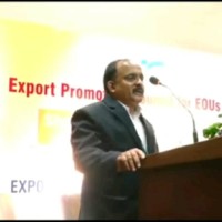 A V S Murali Mohan