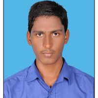 Srinivasa Yadav Doddi