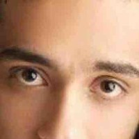 Ibrahim Elashry