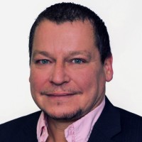 Jochen Bartsch