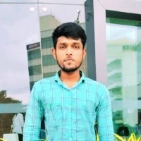 Bhushan Patil