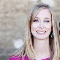 Kelli Stiles