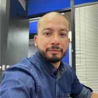 Jhoiner Montealegre