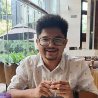 Nur Mahammad Khandakar