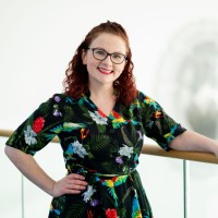 Michelle Duncan