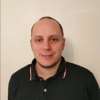Loïc Maurer