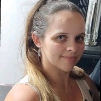 Héléna Decloquement