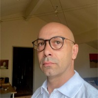 Gerard Bataller