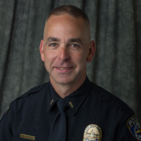 Mike Hagan