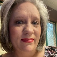 Donna Cheek