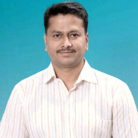 Ranjit Shinde