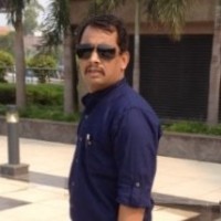 Birean Kathait