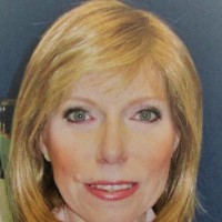 Maureen Monahan