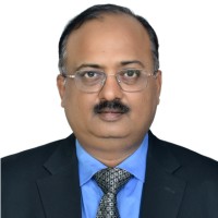 Vishal Gupta